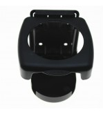 Suport-pahar-retractabil-XGD-328