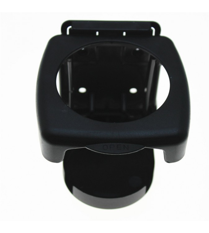 Suport-pahar-retractabil-XGD-328