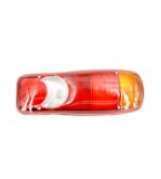 Lampa-stop-remorca-normala-15-X-35