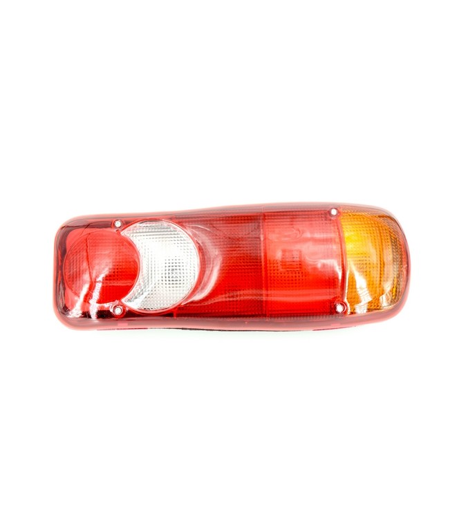 Lampa-stop-remorca-normala-15-X-35 Lampa-stop-remorca-normala-15-X-35