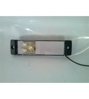 Lampa-laterala-cu-LED-14-X-07-24V