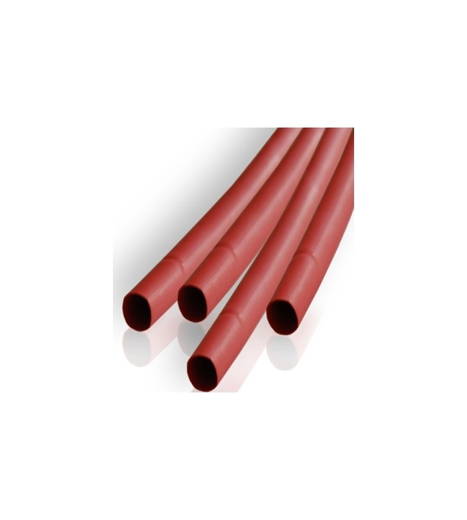 Tub-rosu-varnis-termocontractabil-100-mm--100-m--rola Tub-rosu-varnis-termocontractabil-100-mm--100-m--rola