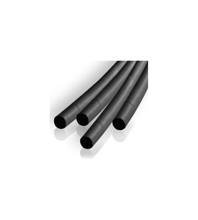 Tub-negru-varnis-termocontractabil-100-mm--100-m--rola Tub-negru-varnis-termocontractabil-100-mm--100-m--rola