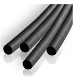 Tub-negru-varnis-termocontractabil-60-mm--100-m--rola