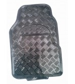 Covor-interior-aluminiu-negru-SR-L002