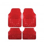 Covor-interior-aluminiu-rosu-SR-L002
