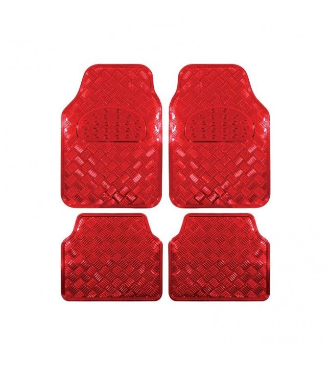 Covor-interior-aluminiu-rosu-SR-L002