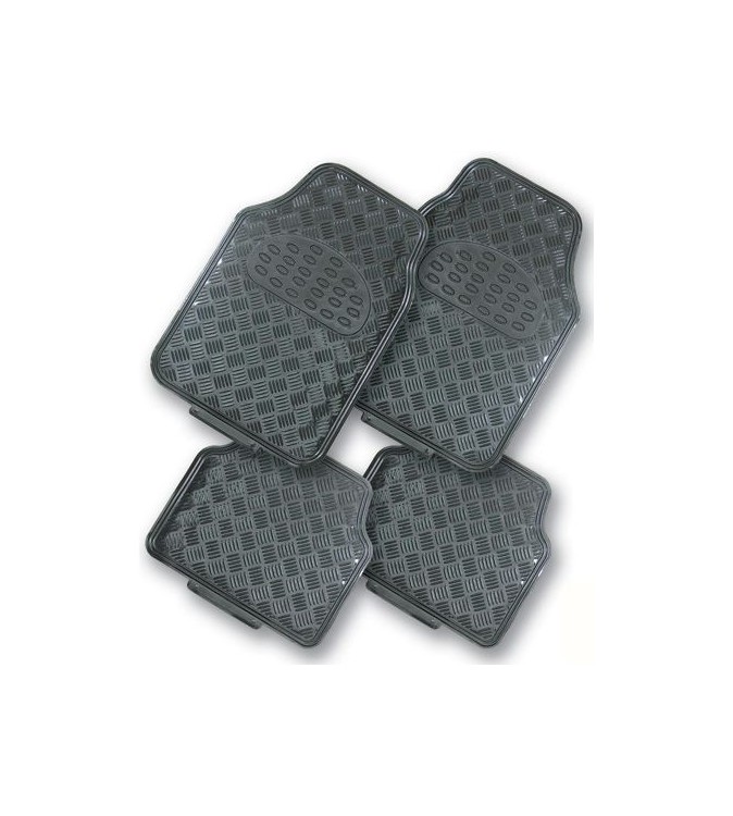 Covor-interior-aluminiu-carbon-SR-L002
