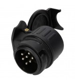 Adaptor-priza-remorca-13-7-pini-AD010