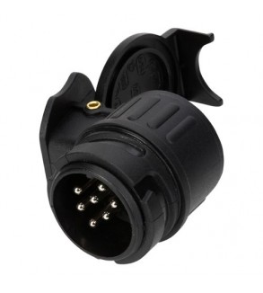 Adaptor-priza-remorca-13-7-pini-AD010