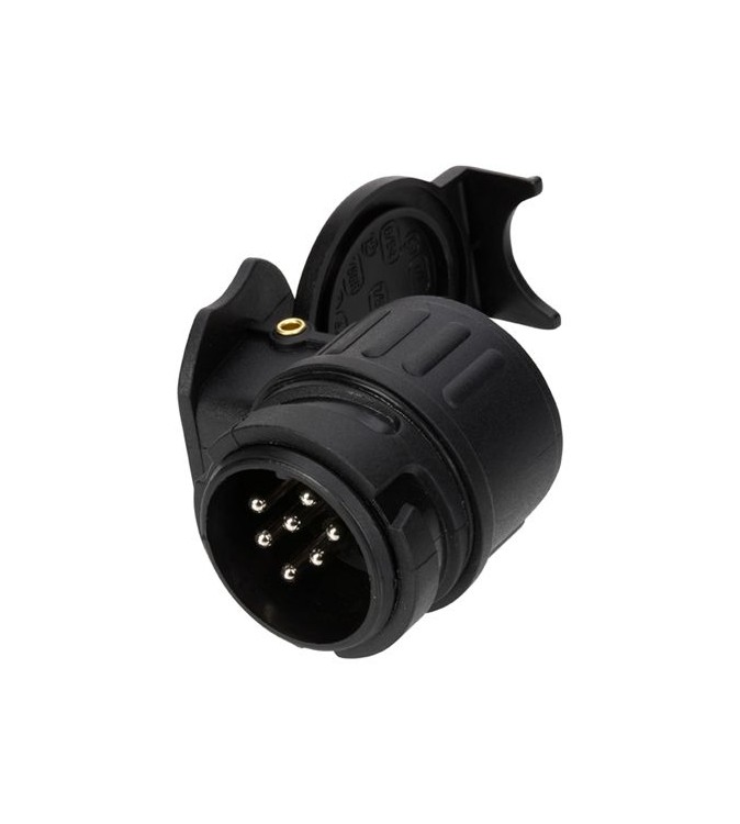 Adaptor-priza-remorca-13-7-pini-AD010