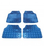 Covor-interior-aluminiu-albastru-SR-L002