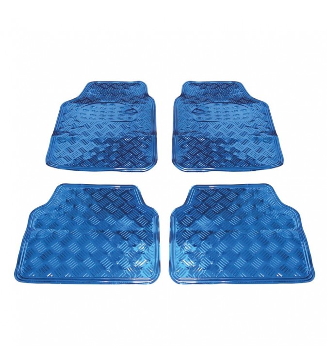 Covor-interior-aluminiu-albastru-SR-L002