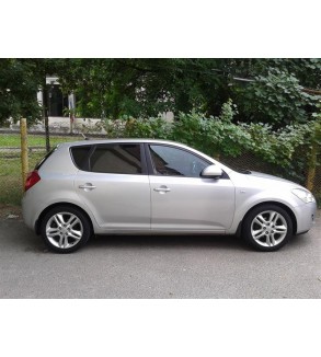 Perdele-interior-Kia-Ceed-2006-2012-hatchback