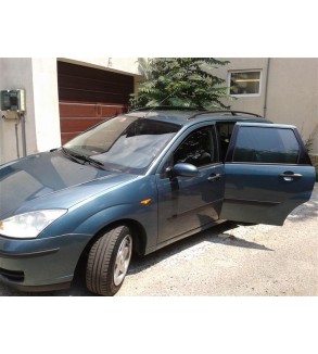 Perdele-interior-Ford-Focus-1998-2004-break