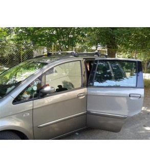 Perdele-interior-Fiat-Idea-2003-2012MPV-mini-van