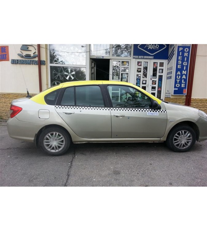 Perdele-interior-Renault-Symbol-2008â€“2013-sedan
