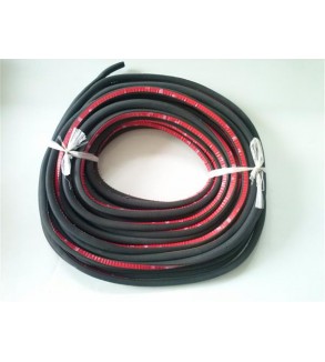 Rola-cheder-cu-adeziv-3M-20-metri