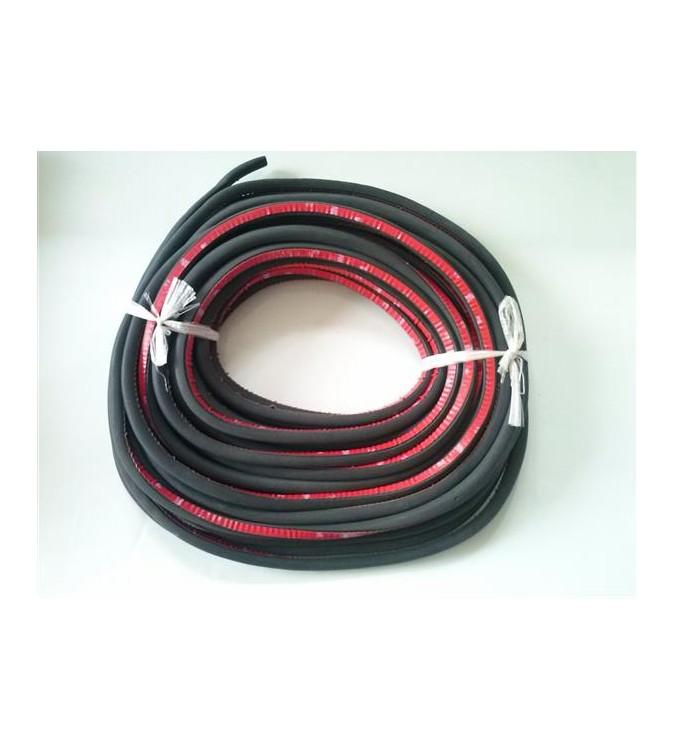 Rola-cheder-cu-adeziv-3M-20-metri Rola-cheder-cu-adeziv-3M-20-metri