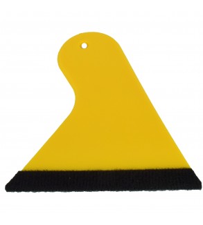 Racleta-plastic-pentru-folie-MR-05B