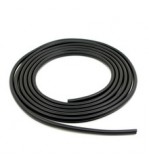 Rola-ornament-pentru-usa--streasina
