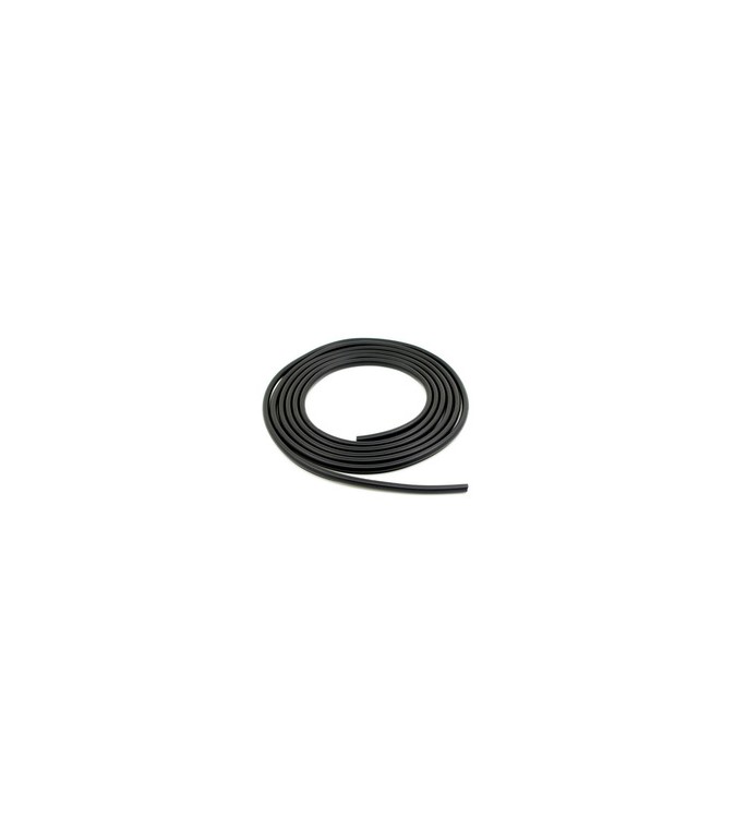 Rola-ornament-pentru-usa--streasina Rola-ornament-pentru-usa--streasina
