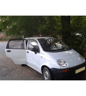 Perdele-interior-Daewoo-Matiz-sedan
