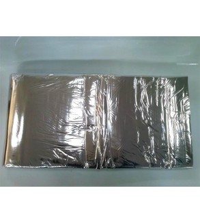 Insonorizant-aluminiu-14-x-1m-cu-adeziv-COD--025