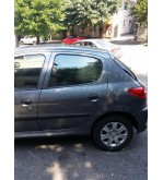 Perdele-interior-compatible-cu-Peugeot-206-hatchback-2009-2014