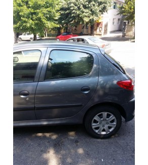 Perdele-interior-compatible-cu-Peugeot-206-hatchback-2009-2014