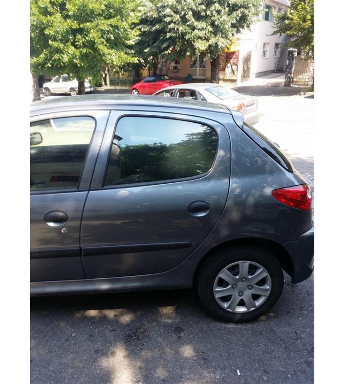 Perdele-interior-compatible-cu-Peugeot-206-hatchback-2009-2014