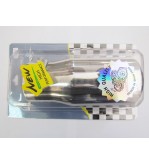 Ornament-toba-inox-PREMIUM-7657