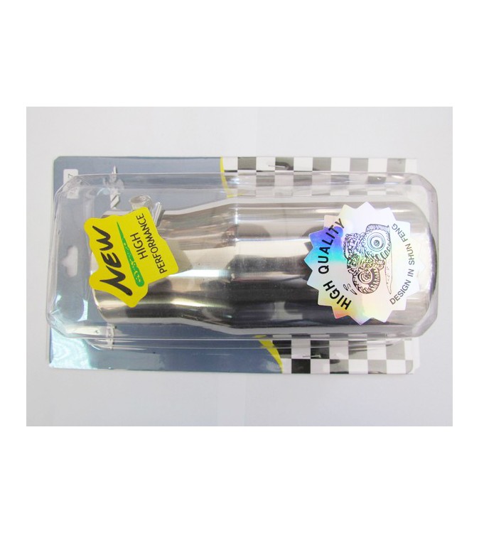 Ornament-toba-inox-PREMIUM-7657