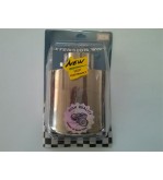 Ornament-toba-inox-PREMIUM-018