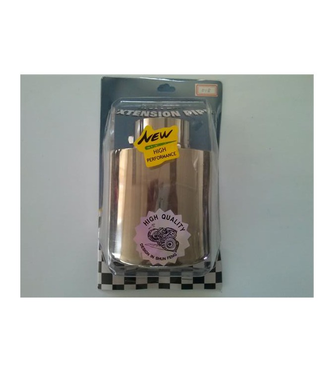 Ornament-toba-inox-PREMIUM-018