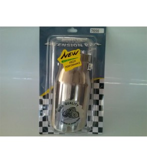 Ornament-toba-inox-PREMIUM-7656