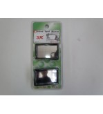 Set-oglinda-unghi-mort-SY024--018