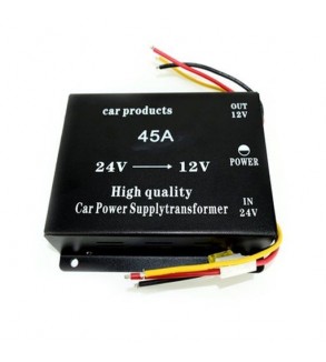 Invertor-memorie-45A-24V-12V