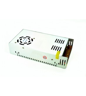 Invertor-30A-din-220V-12V