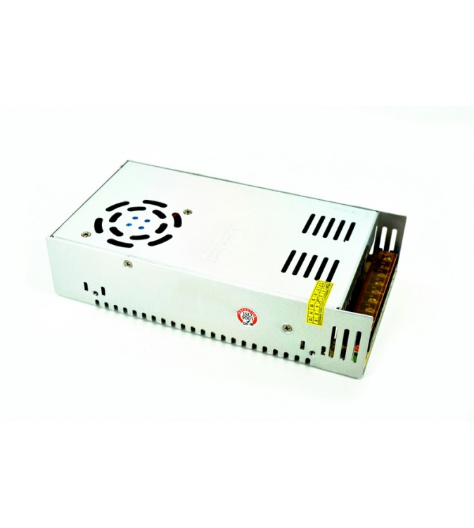 Invertor-30A-din-220V-12V Invertor-30A-din-220V-12V