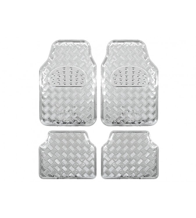 Covor-interior-aluminiu-argintiu-SR-L002