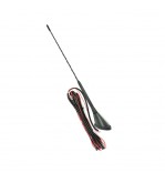 Antena-auto-radio-universala-YJ0010