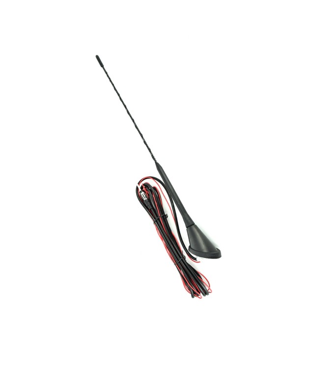 Antena-auto-radio-universala-YJ0010 Antena-auto-radio-universala-YJ0010