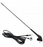 Antena-compatibila-LOGAN-AN310YJ0128-LOG
