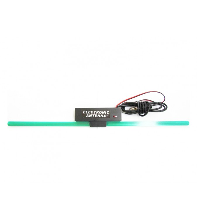 Antena-electronica-GT-065