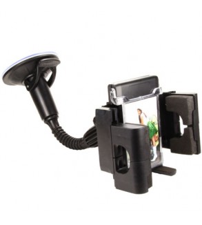 Suport-telefon-Premium-S2107WD