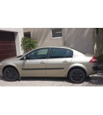 Perdele-interior-Renault-Megane-2-sedan-2002-2009