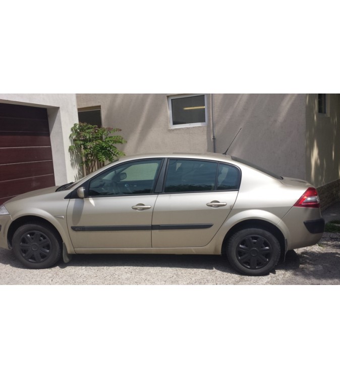 Perdele-interior-Renault-Megane-2-sedan-2002-2009