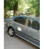 Perdele-interior-Skoda-Octavia-Tour-Typ-1U-1996â€“2004