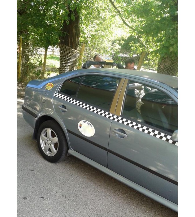 Perdele-interior-Skoda-Octavia-Tour-Typ-1U-1996â€“2004